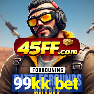 99kk bet